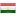 Логотип «Таджикистан»