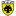 Логотип «АЕК (Афины)»