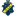Логотип «АИК (Стокгольм)»