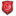Логотип «Аль-Духаиль (Доха)»