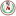 Логотип «Аль-Маркия (Аль-Вакра)»