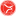Логотип «Алмере Сити»