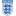 Логотип футбольный клуб Англия (до 20)