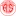 Логотип «Антальяспор»