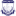Логотип «Аполлон (Лимассол)»