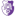 Логотип «Арджеш (Питешти)»
