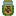 Логотип футбольный клуб Аргентина