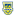 Логотип «Арка (Гдыня)»