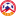 Логотип футбольный клуб Армения (до 21)
