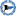 Логотип «Арминия (Билефельд)»
