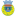 Логотип «Арока»