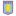 Логотип «Астон Вилла (Бирмингем)»