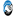 Логотип футбольный клуб Аталанта (Бергамо)