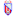 Логотип «Магреб Атлетик Тетуан»