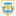 Логотип «Атлетико Рафаэла»