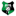 Логотип «Ауда (Кекава)»