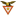 Логотип футбольный клуб Авеш (Вила-даш-Авеш)
