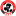 Логотип «Аиджал»
