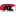 Логотип «АЗ Алкмар»