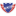Логотип «Б 93 (Эстербро)»