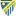 Логотип «Барнечеа (Сантьяго)»