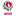Логотип футбольный клуб Беларусь