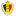 Логотип футбольный клуб Бельгия (до 21)
