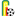 Логотип футбольный клуб Бенин