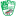 Логотип «Берое (Стара-Загора)»