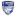 Логотип «Бержерак»