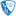 Логотип «Бохум»