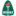 Логотип «Брейдаблик (Коупавогюр)»