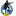 Логотип «Бристоль Роверс»