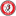 Логотип «Бристоль Сити»