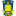 Логотип «Брондбю (Брённбю)»