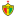 Логотип «Бруске»