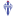Логотип «Будучность (Подгорице)»