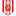 Логотип «Бюлис (Баллш)»