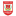 Логотип «Чанчунь Ятай»