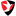 Логотип футбольный клуб Челтенхэм
