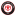 Логотип «Чорум Беледийе»