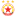 Логотип «ЦСКА (София)»