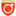 Логотип «Дагерфорс»