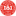 Логотип футбольный клуб Дания