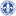 Логотип футбольный клуб Дармштадт