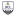 Логотип «Даугавпилс»