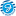 Логотип футбольный клуб Де Графсхап (Дутинхем)