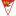 Логотип «Дебрецен»