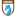 Логотип «Депортес Икике»