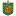 Логотип «Депортиво (Куэнка)»